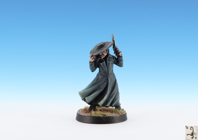 Outlaw Posse deal - Image 5