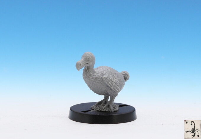 Dodo-1360-680x472.jpg