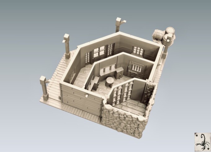 Bank - Image 2