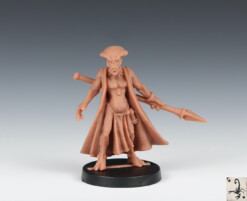 Alien - limited release