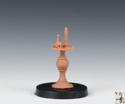 Alternative view of Quest Furniture 1