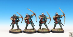 Archers